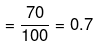Solved Examples for JEE: Solutions | Chemistry for JEE Main & Advanced