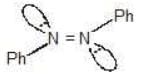 Geometrical Isomerism - JEE