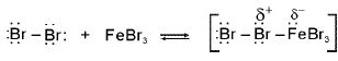 Important Organic Chemistry & Organic Formulas for JEE and NEET