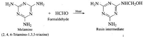 NCERT Exemplar: Polymers (Old NCERT) | Chemistry for JEE Main & Advanced