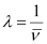 NCERT Solutions Class 11 Chemistry Chapter 2 - Structure of Atom