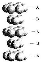 NCERT Exemplar: Solid State (Old NCERT) | Chemistry for Grade 12