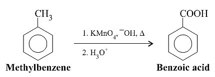 Carboxylic Acids and its Derivatives: Nomenclature & Preparation | Chemistry for JEE Main & Advanced