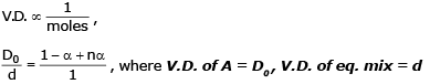 Law of Chemical Equilibrium & Equilibrium Constant | Chemistry Class 11 - NEET