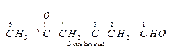 Class 12 Chemistry Sample paper Test - 1 (with solution) | Additional Study Material for JEE