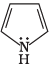 NCERT Exemplar: Hydrocarbons | Chemistry Class 11 - NEET