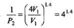 Adiabatic Expansion: Reversible & Irreversible | Physical Chemistry for NEET
