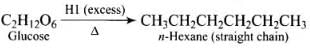 NCERT Exemplar: Biomolecules | Chemistry Class 12 - NEET