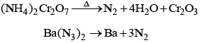 NCERT Exemplar: p-Block Elements (Group 15-18) | Chemistry for JEE Main & Advanced