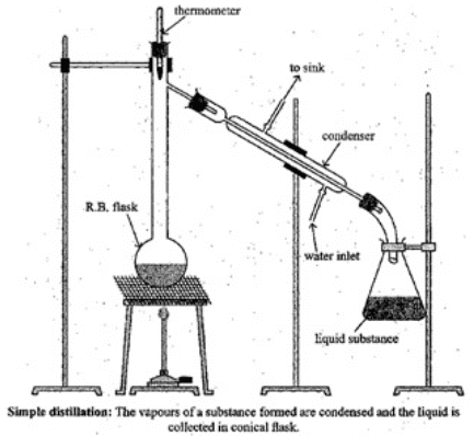 NCERT Exemplar: Some Basic Principles & Techniques | Chemistry Class 11 - NEET