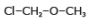 Ethers: Preparation, Properties & Reactions | Chemistry Class 12 - NEET