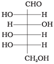 NCERT Exemplar: Biomolecules | Chemistry Class 12 - NEET