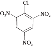 NCERT Exemplar: Haloalkanes and Haloarenes | Chemistry for JEE Main & Advanced