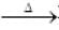 NCERT Exemplar: The p-Block Elements (Class 11) | Chemistry Class 11 - NEET