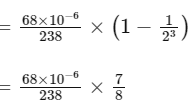 JEE Advanced Previous Year Questions (2018 - 2024): Chemical Kinetics | Chemistry for JEE Main & Advanced