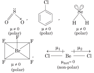 JEE Advanced Previous Year Questions (2019 - 2024): Chemical Bonding and Molecular Structure | Chemistry for JEE Main & Advanced