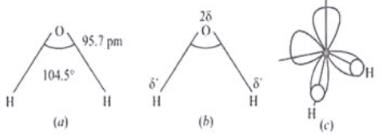 NCERT Exemplar: Hydrogen (Old NCERT) | Chemistry for Grade 11