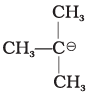 NCERT Exemplar: Some Basic Principles & Techniques | Chemistry Class 11 - NEET