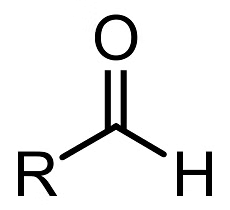 Carboxylic Acids and its Derivatives: Nomenclature & Preparation | Chemistry for JEE Main & Advanced