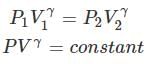 Adiabatic Expansion: Reversible & Irreversible | Physical Chemistry for NEET