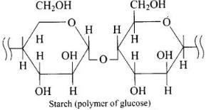 NCERT Exemplar: Polymers (Old NCERT) | Chemistry for JEE Main & Advanced