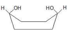 Conformational Isomers - Class 11