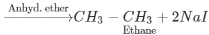 Short & Long Answer Questions: Haloalkanes & Haloarenes | Chemistry for JEE Main & Advanced