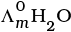 NCERT Exemplar: Electrochemistry | Chemistry Class 12 - NEET