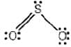 NCERT Exemplar: p-Block Elements (Group 15-18) | Chemistry for JEE Main & Advanced