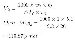NCERT Solutions Class 12 Chemistry Chapter 1 - Solutions