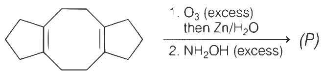 JEE Advanced Previous Year Questions (2018 - 2024): Haloalkanes and Haloarenes | Chemistry for JEE Main & Advanced