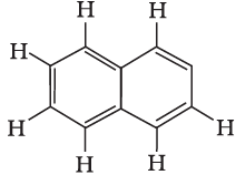 NCERT Exemplar: Chemical Bonding & Molecular Structure | Chemistry Class 11 - NEET