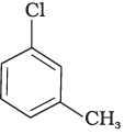 NCERT Exemplar: Haloalkanes and Haloarenes | Chemistry for JEE Main & Advanced
