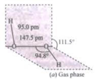 NCERT Exemplar: Hydrogen (Old NCERT) | Chemistry for Grade 11
