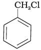 NCERT Exemplar: Haloalkanes and Haloarenes | Chemistry for JEE Main & Advanced