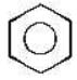 Acidity and Basicity - Class 11