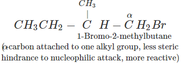 Short & Long Answer Questions: Haloalkanes & Haloarenes | Chemistry for JEE Main & Advanced
