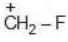 Carbocation & Carbanions - JEE