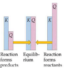 Law of Chemical Equilibrium & Equilibrium Constant | Chemistry Class 11 - NEET