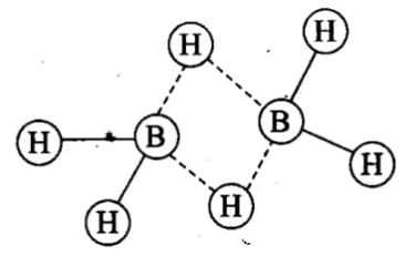 NCERT Exemplar: The p-Block Elements (Class 11) | Chemistry Class 11 - NEET