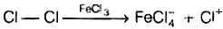 NCERT Exemplar: Haloalkanes and Haloarenes | Chemistry for JEE Main & Advanced