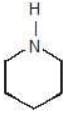 Acidity and Basicity - Class 11