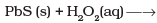 NCERT Exemplar: Hydrogen (Old NCERT) | Chemistry for Grade 11
