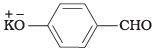NCERT Exemplar: Aldehydes, Ketones & Carboxylic Acids | Chemistry Class 12 - NEET