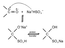 Carbonyl Groups: Physical and Chemical Properties | Chemistry for JEE Main & Advanced