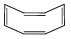 NCERT Exemplar: Hydrocarbons | Chemistry Class 11 - NEET