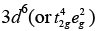 NCERT Exemplar: Coordination Compounds | Chemistry Class 12 - NEET