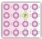 NCERT Exemplar: Solid State (Old NCERT) | Chemistry for Grade 12