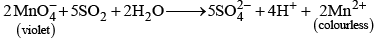 NCERT Exemplar: p-Block Elements (Group 15-18) | Chemistry for JEE Main & Advanced