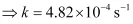 NCERT Solutions Class 12 Chemistry Chapter 3 - Chemical Kinetics